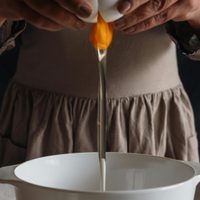 Postre de vainillas y café: la receta rápida y deliciosa que no puede faltar en tus reuniones