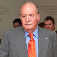 "Esta puede ser la derrota final": los problemas del rey Juan Carlos no se terminan