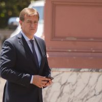 "Apreciaciones inexactas": el gobernador de Mendoza salió al cruce de Fernández