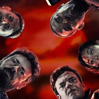 "The Boys": 5 curiosos detalles que no viste en la aclamada serie de Amazon Prime