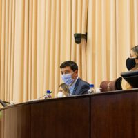 La Legislatura aprobó la creación de un programa escolar para el cuidado responsable de animales