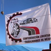 'Ya tenemos al patrón aquí de vuelta”: regidor de Ecatepec celebra liberación de Hugo Bello