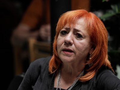 CNDH rechaza formar parte de la Comisión de la Verdad para caso Ayotzinapa