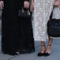 La prenda de moda que necesitás sí o sí en tu placard esta primavera-verano: mirá cómo usarla