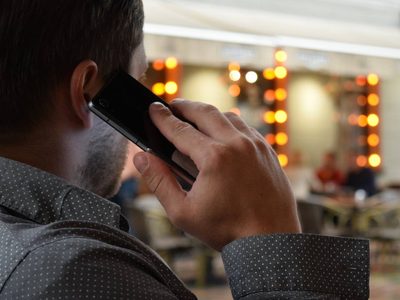 Eliminaron el cobro de roaming de telefonía móvil entre Argentina y Chile