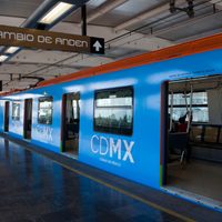 Sindicato mayoritario del Metro descarta paro en las 12 líneas