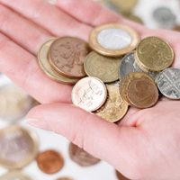 Con 1 moneda: el poderoso ritual de los días lunes para atraer la prosperidad y la abundancia