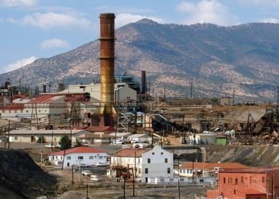 Por sexta ocasión en 2023, EU pide a México usar mecanismo laboral de T-MEC por mineros en Zacatecas