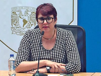 En el sexenio de Peña, el boom de prestanombres para concesionar gasolinerías
