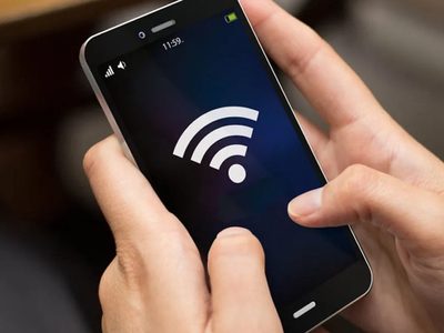 El truco que nadie te dijo para que siempre tengas buena señal de wifi en tu celular