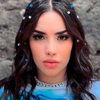 Continúa la polémica: Kimberly Loaiza envió fuerte mensaje a Juan de Dios a través de su canción