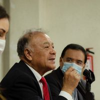 Cancela INE nueva reelección en dirigencia del PT; líderes buscaban eternizarse