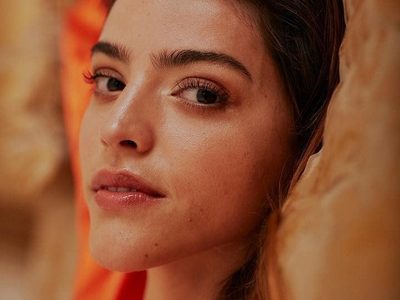 ¿Qué es "Illumination Nation"? La secta que integra Calu Rivero de la que todos hablan. "¡Creer o re