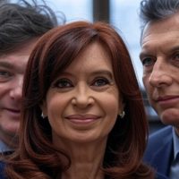 La política en tiempos de IA: del deepfake al desconcierto