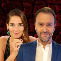 Fuerte crítica a Juana Viale por parte de Adrián Pallares: "Tenés que respetar"