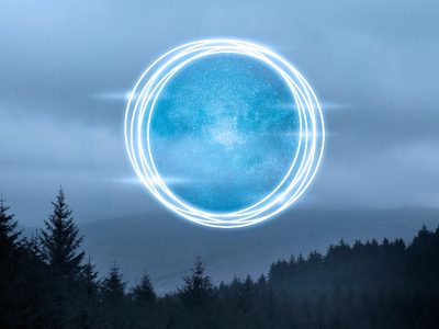 Portal energético del 9/9/2025: qué significa y cómo aprovecharlo