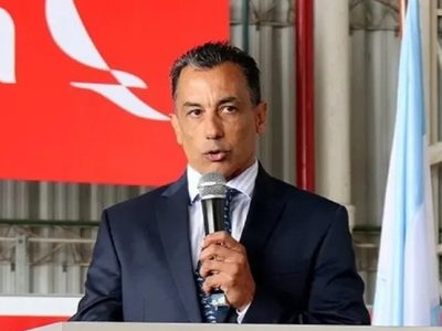 Causa ANDIS: la costosa boda en La Toscana de uno de los imputados
