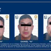 Juez vinculó a proceso a tres policías por ejercicio abusivo de funciones
