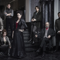 La serie de terror que podés ver gratis y te va a dejar temblando