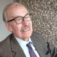 Rafael Segovia fallece, deja un legado de conocimiento