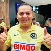 Vinculan a proceso al alcalde electo de Coquimatlán, Colima, por abuso sexual de menor
