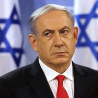 Adiós a la era Netanyahu: la oposición de Israel forma un nuevo Gobierno