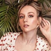 ¿Todo eso está disponible? Las fotos de Ester Expósito que revelaron lo que muchos querían ver