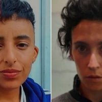 Las asesinas de Lucio Dupuy recibieron la pena de prisión perpetua