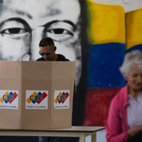ONU y Centro Carter piden a Consejo Electoral de Venezuela publicar todas las actas de votación