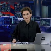 Denise Maerker deja la conducción del noticiero estelar de Televisa por esta razón