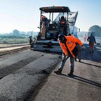 Mapainversiones, la nueva herramienta del Gobierno para controlar la obra pública