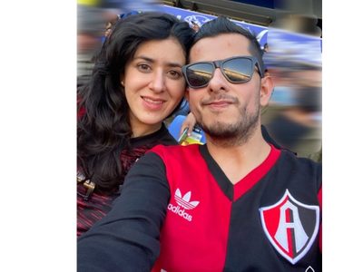 El “terror” en Querétaro: así lograron escapar Beto Valdivia y su esposa de La Corregidora