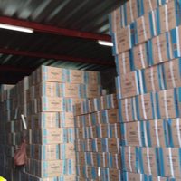 La SEP denuncia intento de frenar entrega de libros de texto en Chiapas