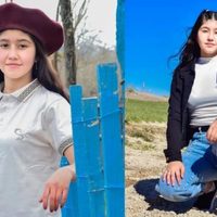 Femicidio de Carina Barros en Buta Ranquil: marchan este lunes para exigir justicia