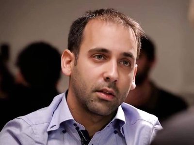 Itai Hagman: “Quienes compraron dólares y fugaron durante el macrismo deben tener consecuencias”