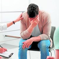 Las señales y síntomas que indican que tu salud mental no está bien y no deberías ignorar