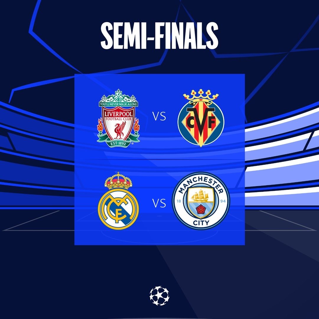 semi