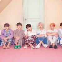 Lo que tanto pedían: BTS educará a ARMY para que entienda su contenido en coreano