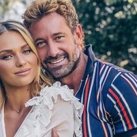 ¿Se terminó el amor? Irina Baeva sobre su relación con Gabriel Soto: "Mi único error fue enamorarme"