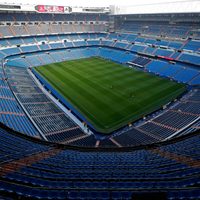 Boca Juniors contrata superabogado para no jugar el partido de vuelta