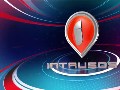"Intrusos" pierde a un histórico integrante: así fue el comunicado oficial
