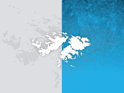 La Cuestión Malvinas será una capacitación para empleadas y empleados públicos