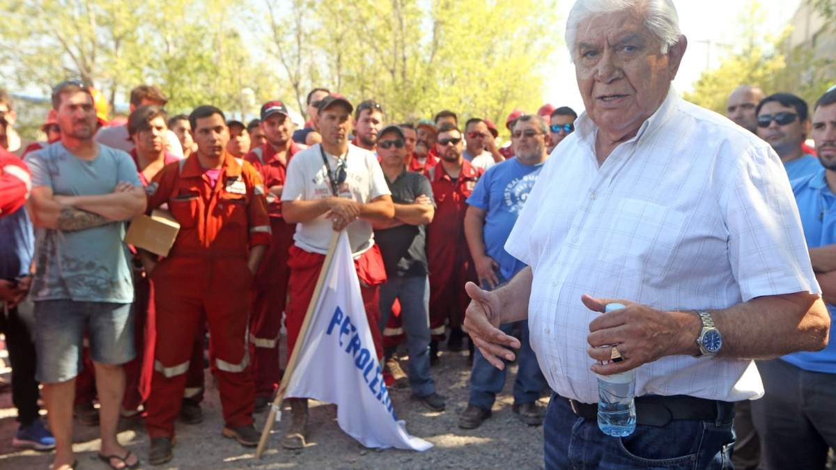 Guillermo Pereyra Fuente: (Twitter)