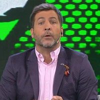 "Mejor llámate al silencio": Toti Pasman lanzó munición pesada contra Alberto Fernández. ¡Durísimo!
