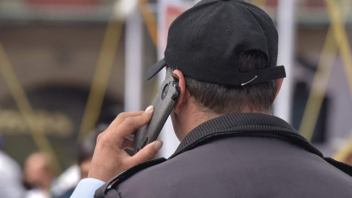 Entre las víctimas del presunto espionaje por parte de gobiernos se encuentran periodistas y personas relevantes