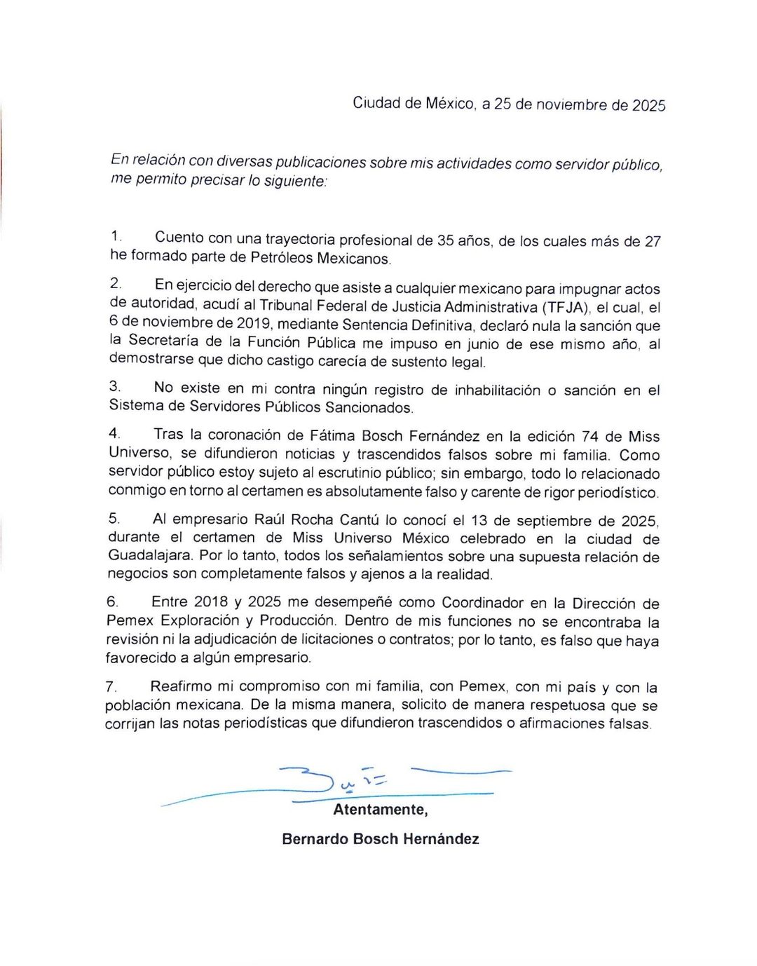 carta