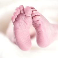 Un escándalo internacional: la historia de la pareja investigada por tener 21 hijos
