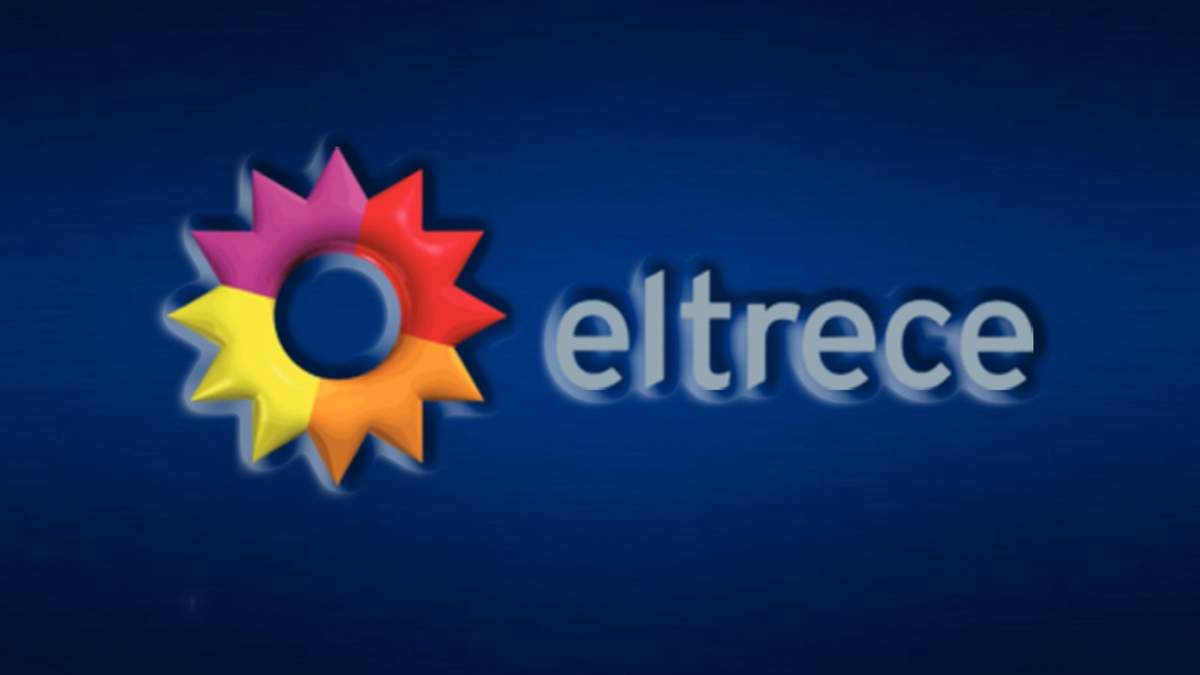 El Trece. Fuente: (Minuto Neuquén)