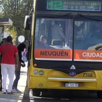 Nuevo sistema de transporte: “Se van a dictar las ordenanzas sin haber escuchado a los habitantes"
