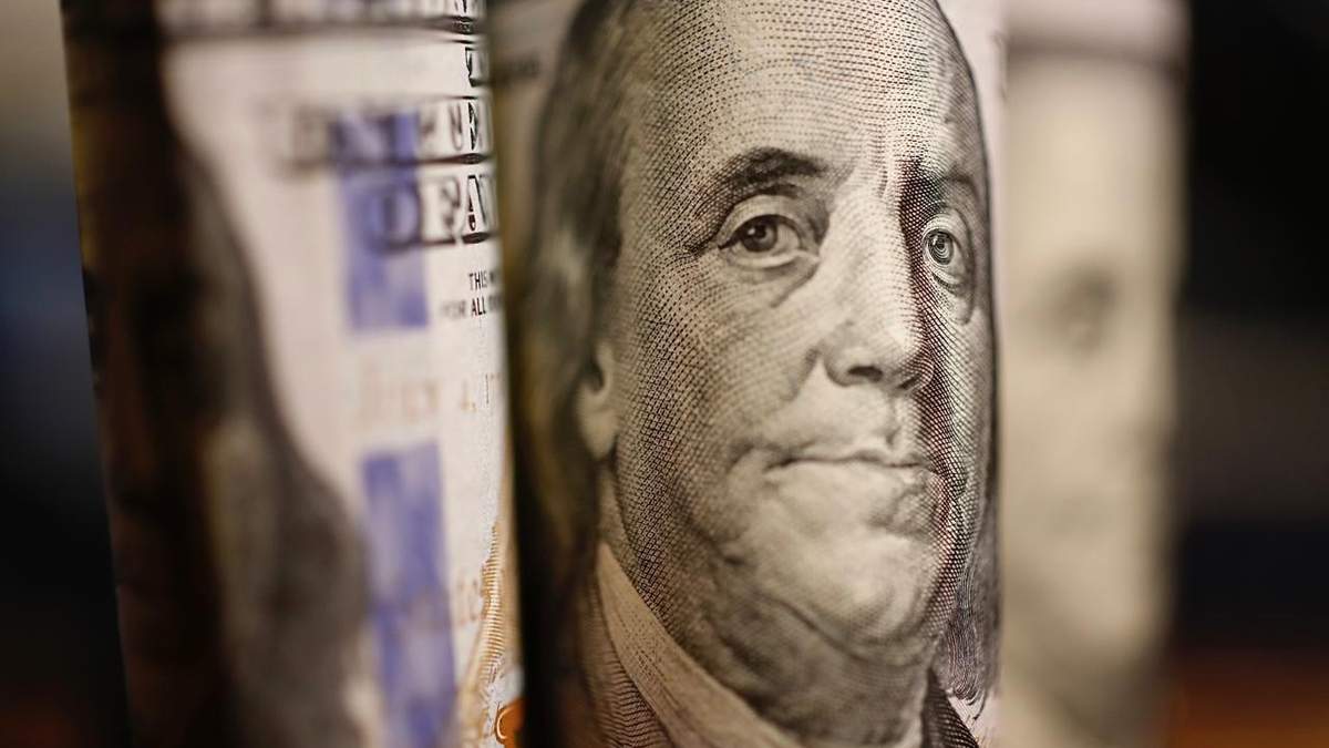 Baja inversión extranjera